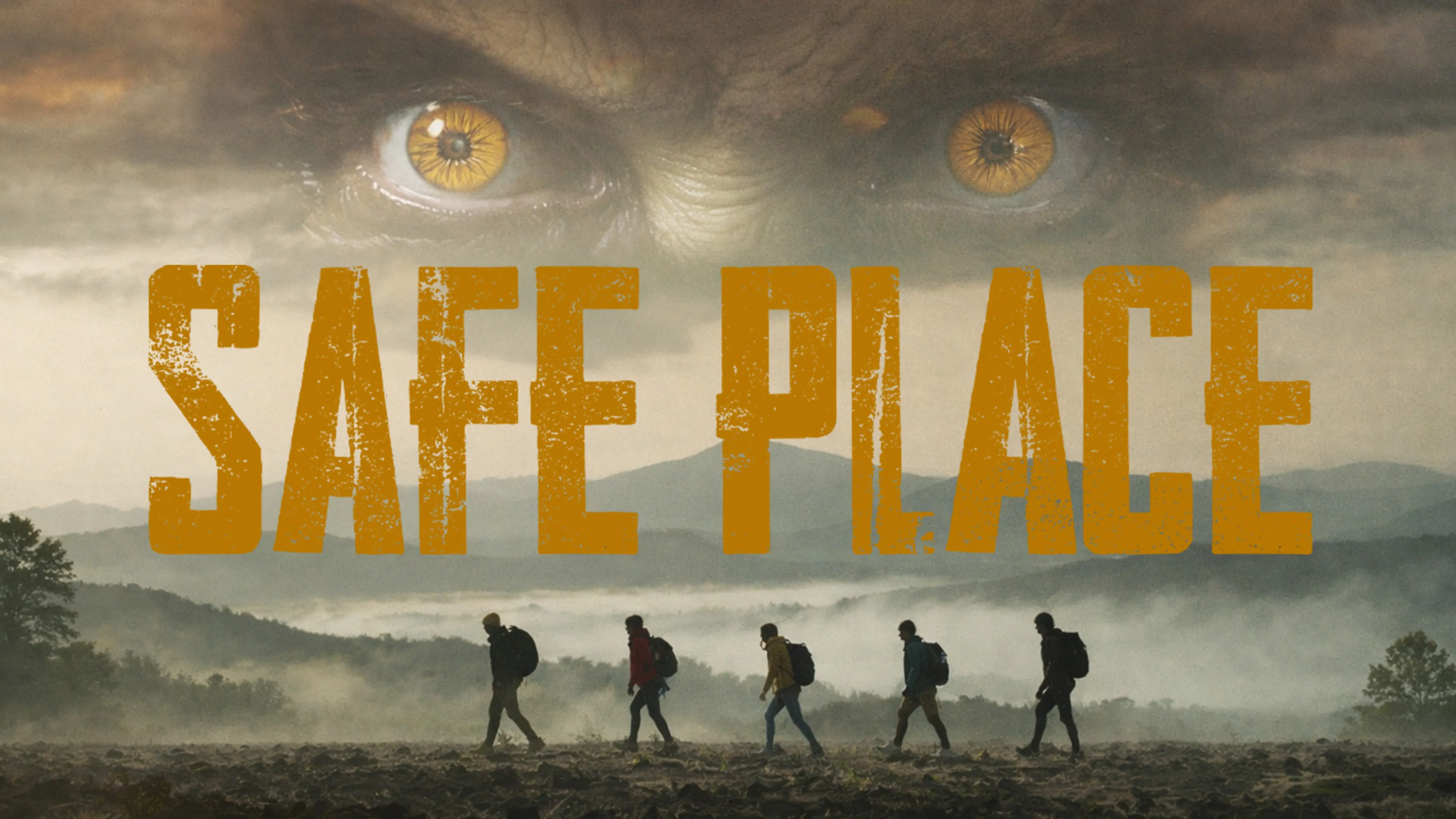Title poster image